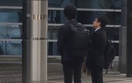 20180118_新宿山吹高校_弁護士_磯田_YJより