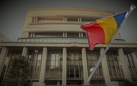 創価学会（加工）_20221103_玉井殿内撮影・本紙加工