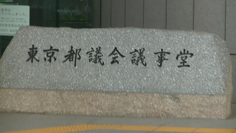 photo_6070962197774843857_w