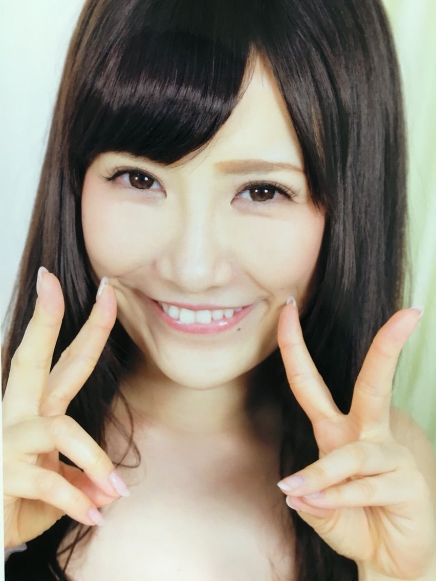 小峰みこオフィシャルブログありがとう!16日ジャスミンさん撮影会☆38days!!昨日は撮影でした♪今日も撮影♪