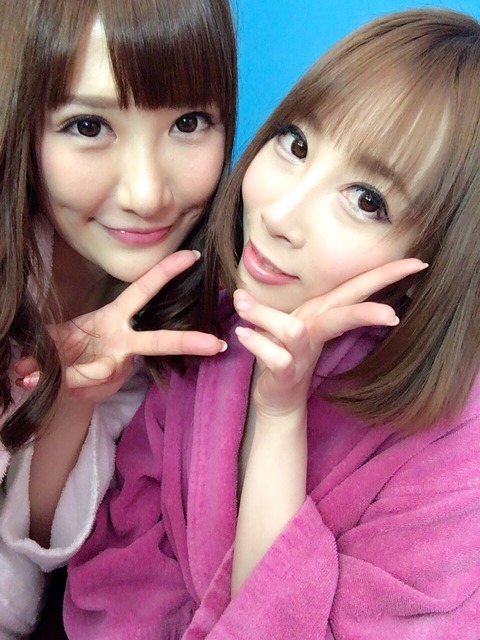 小峰みこオフィシャルブログ今月のジャスミンさん撮影会♪♪今週末(。・∀・。)!今日から配信開始ー(*^o^*)♪
