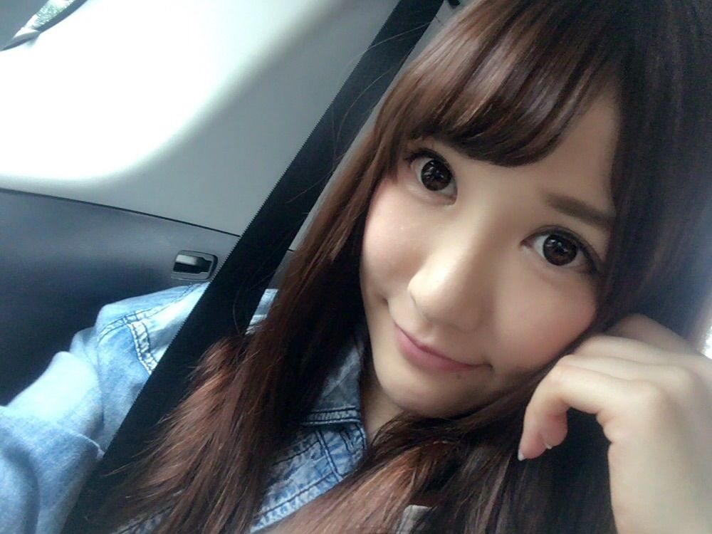 小峰みこオフィシャルブログ久しぶりに…(>_