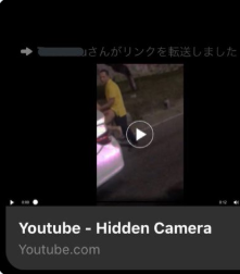 スクリーンショット (12)