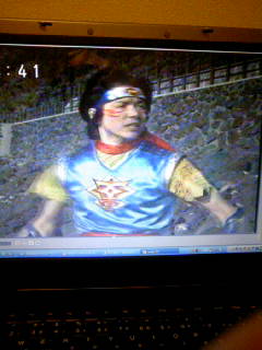 イチジョウマン 日々ゆず