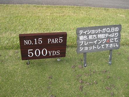 0cb82db4.jpg
