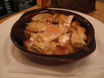 11d8999a.jpg
