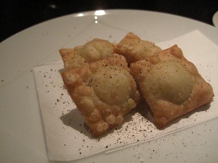 2048f6b8.jpg
