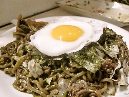 foodpic494582