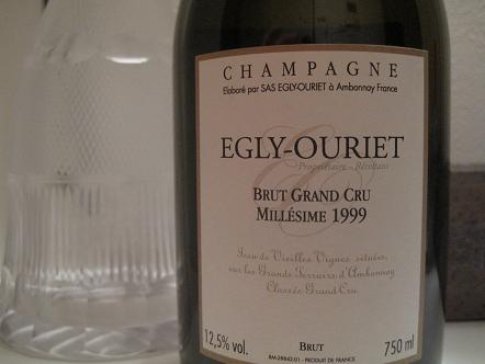 3843e620.jpg