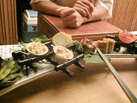 foodpic534972