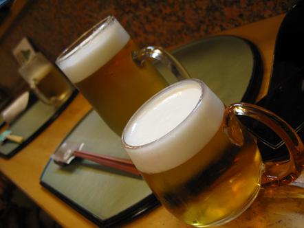 4f24d7a8.jpg
