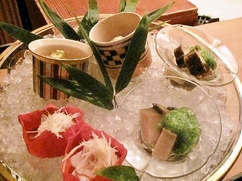 foodpic534975