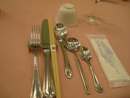 6b95e4e5.jpg