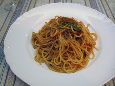 71d815b8.jpg