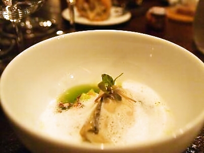 foodpic518966