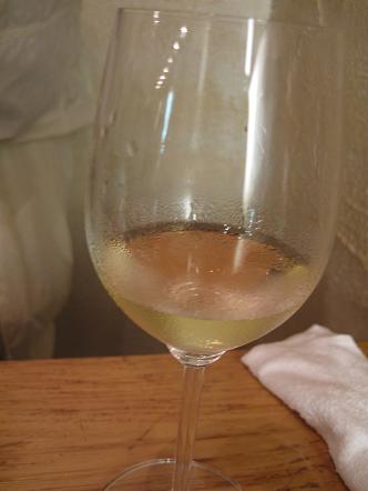7e3c7905.jpg