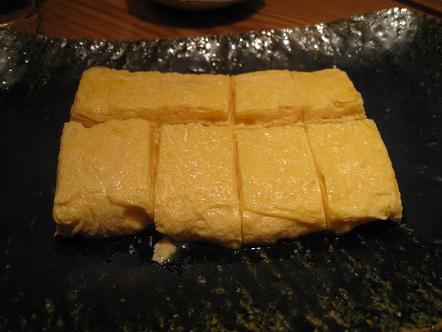 8075b1d3.jpg