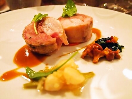 foodpic518972