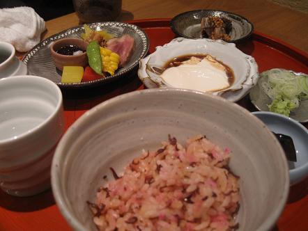 9363c54e.jpg