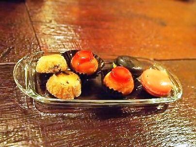 foodpic518976
