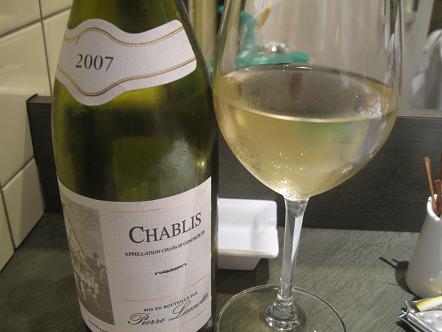 a32f8194.jpg