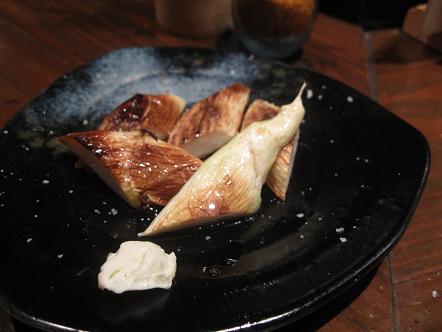 a58020c6.jpg