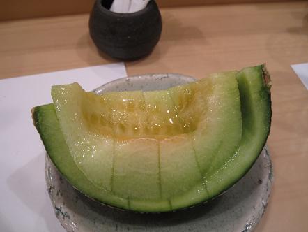 a6183e5c.jpg