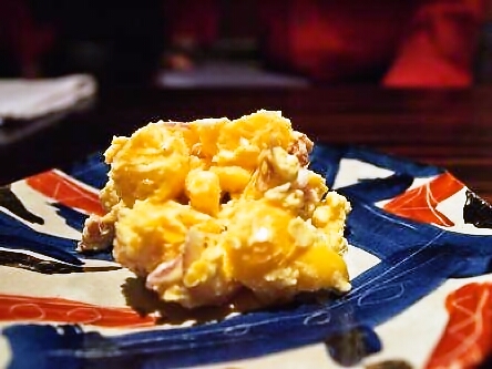 foodpic510075