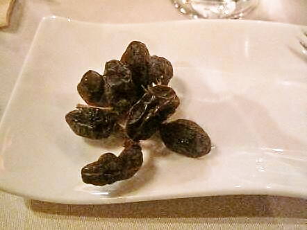 foodpic494593