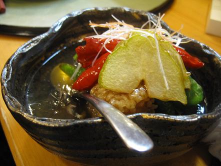 c33c1f06.jpg