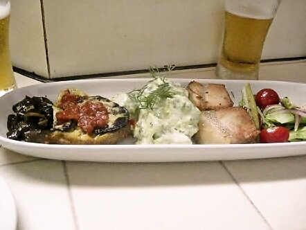 foodpic494578