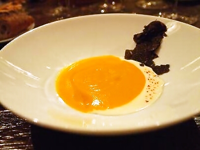 foodpic518965