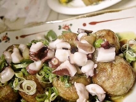 foodpic494581