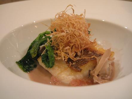 f70b48c0.jpg