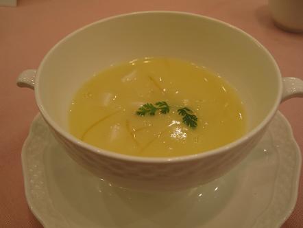 fcd88819.jpg