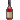xmas_winebottle