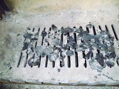 P1040290