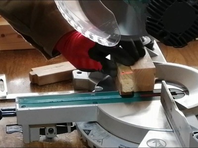 VID_20211124_144557.mp4_002259379