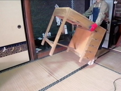 VID_20211116_121027.mp4_000021083