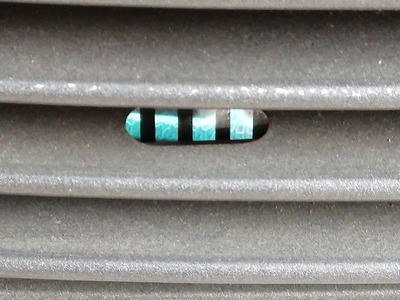 IMG_20211123_103100