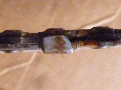 P1040746