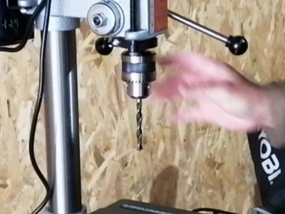 VID_20211123_110500.mp4_000011254