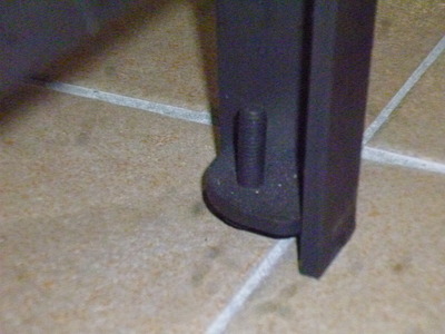 P1040309