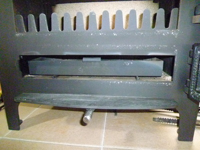 P1040293
