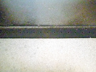 P1040284-1