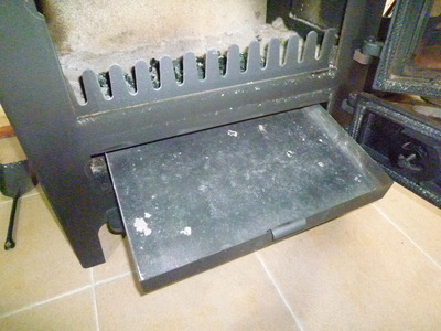 P1040294