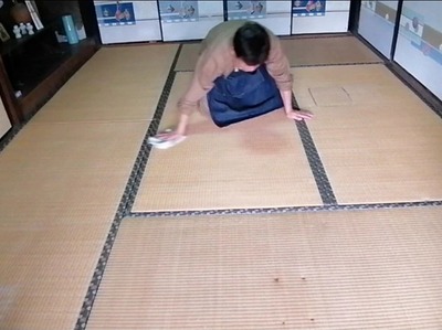 VID_20211116_125814.mp4_000072259