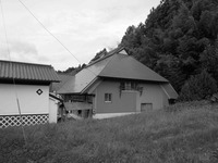 P1000401-1