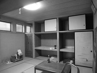 P1000360 -
