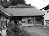 P1000400-1